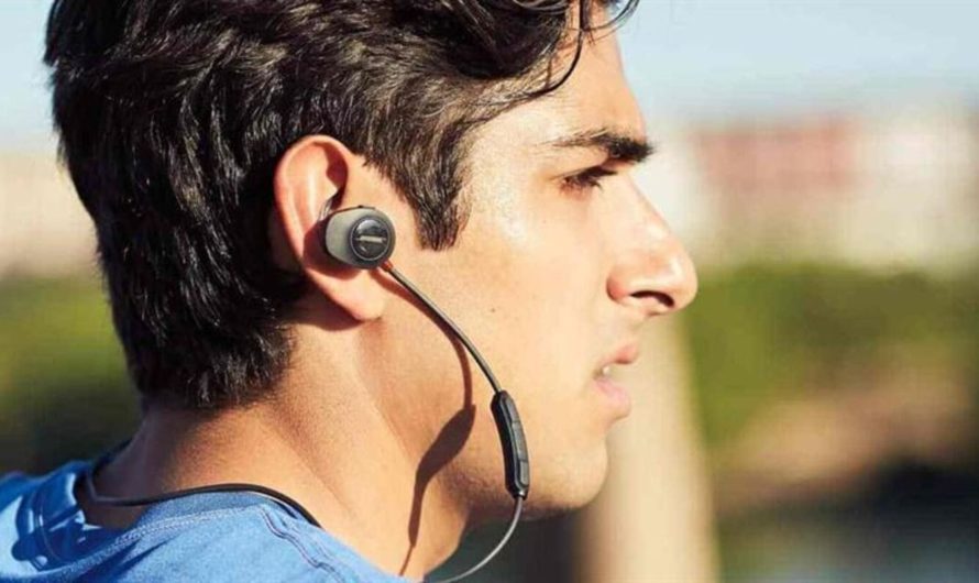 Los mejores auriculares para deportes (TOP-15): ranking 2024