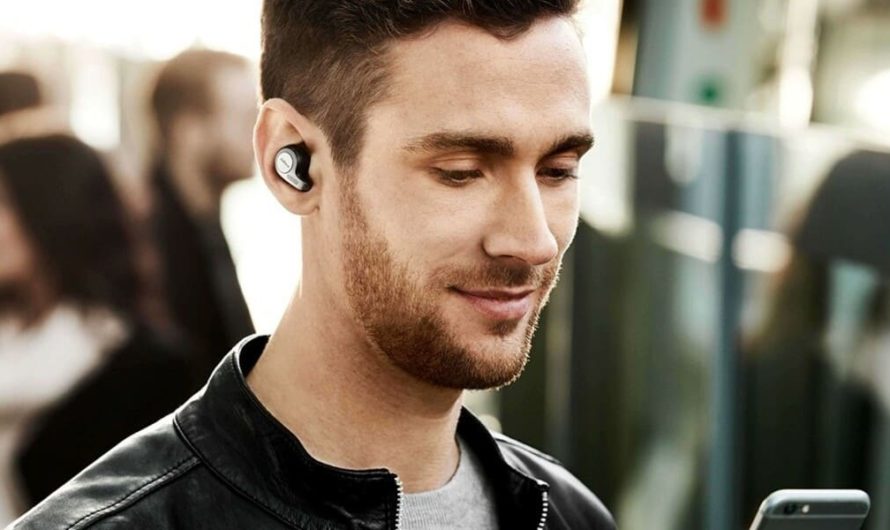TOP 15: Calificación de los mejores auriculares al vacío