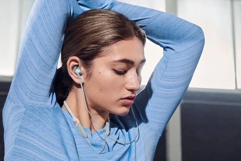 Auriculares Adidas RPD-01