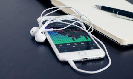 TOP auriculares para teléfono