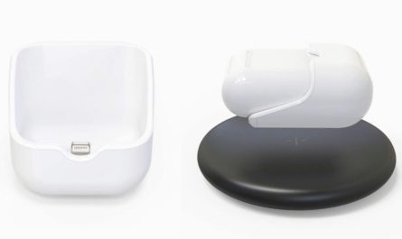 Cómo cargar auriculares inalámbricos