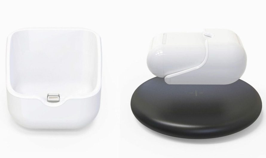 ¿Cómo cargo los auriculares inalámbricos?