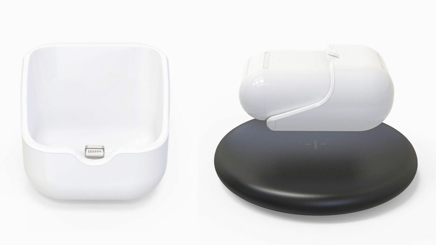 Cómo cargar auriculares inalámbricos: instrucciones y carga correcta de auriculares Bluetooth y TWS - Preguntas frecuentes de topheadphone.techinfus.com/es/