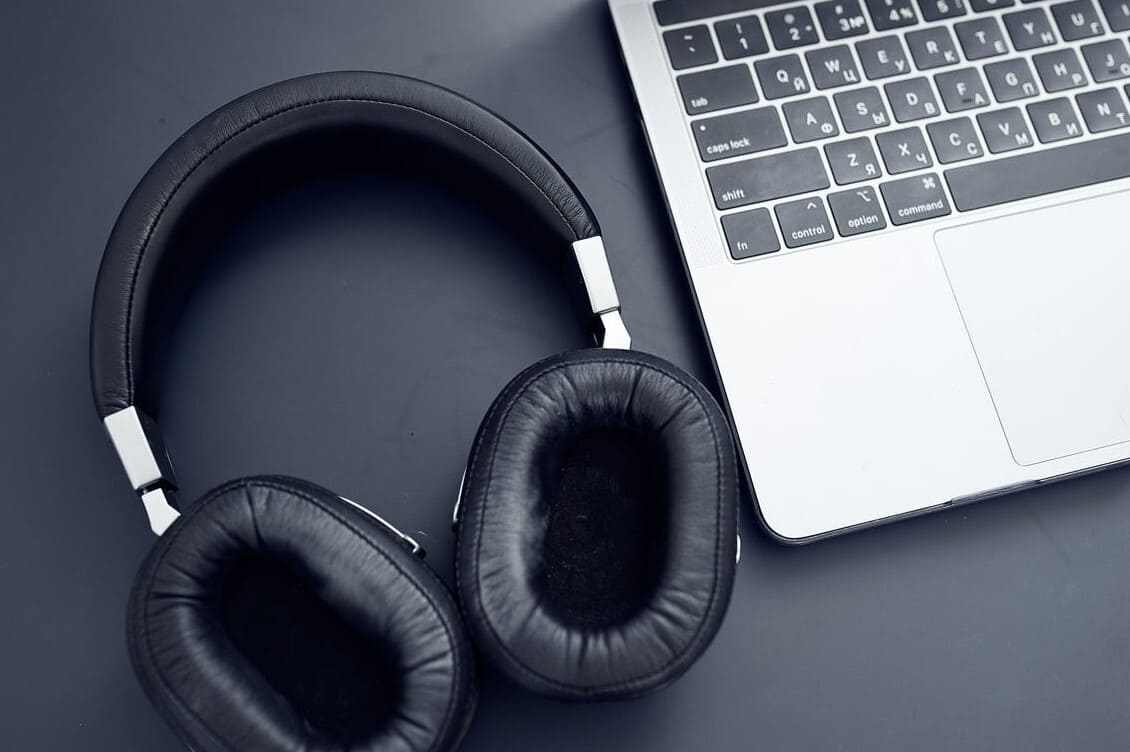 ¿Por qué la computadora no puede ver los auriculares? 4 formas: qué hacer si la computadora portátil no encuentra los auriculares - Preguntas frecuentes de topheadphone.techinfus.com/es/
