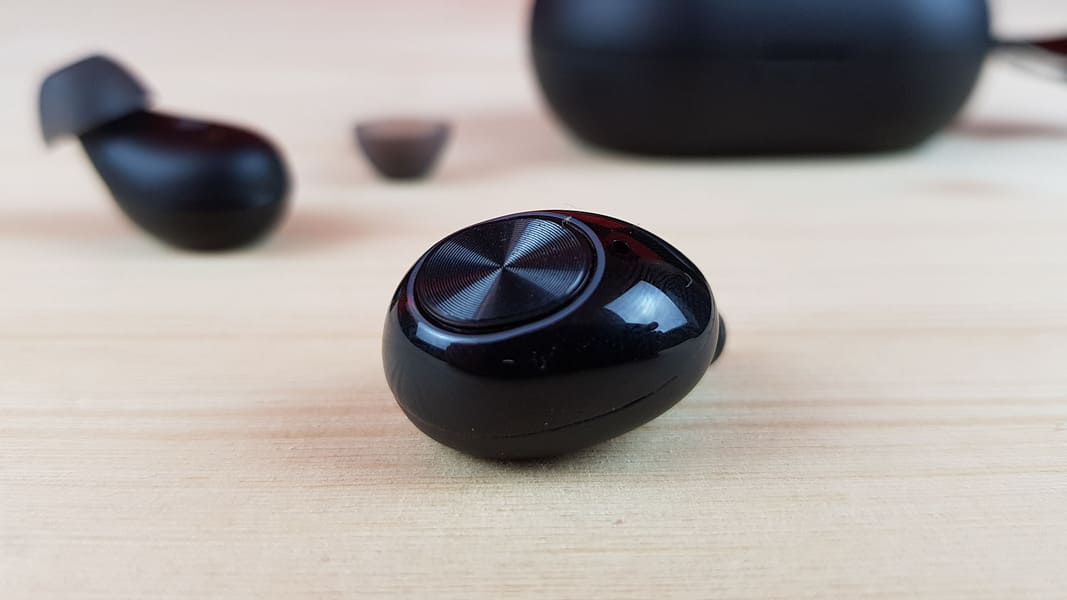 Die besten AirPods-Analoga
