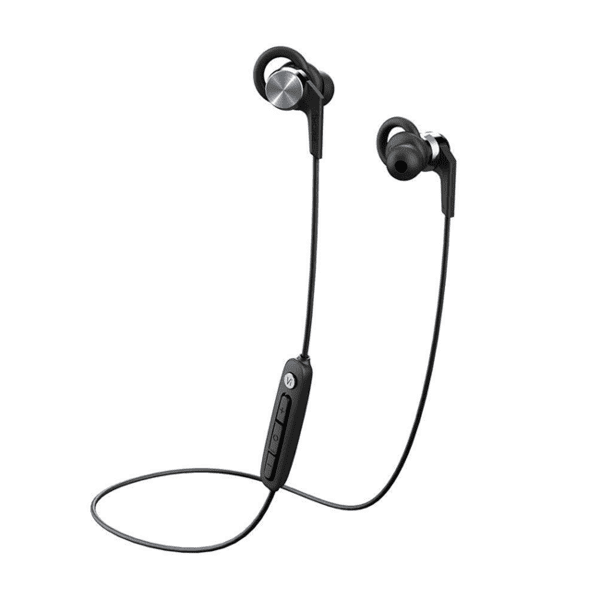 Los mejores auriculares inalámbricos con Aliexpress 1more ibfree