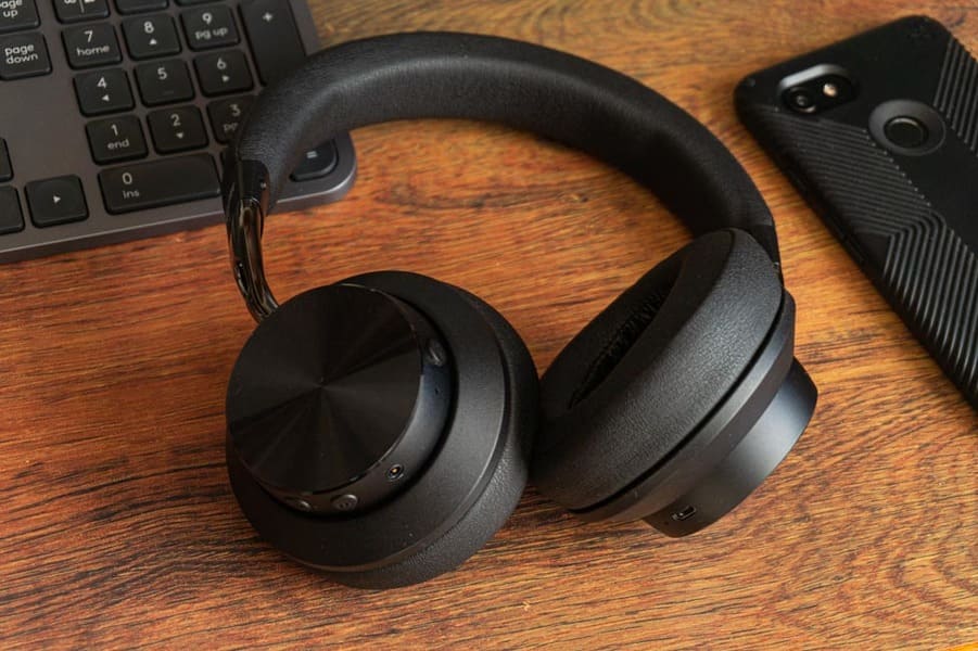 Los mejores auriculares inalámbricos con Aliexpress Mixcder E10