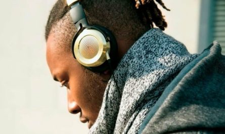 Los mejores auriculares Xiaomi