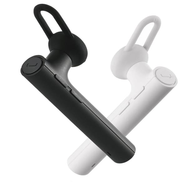 Los mejores auriculares Bluetooth Xiaomi Mi