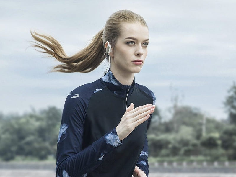 Los mejores auriculares Bluetooth Xiaomi Mi Sport