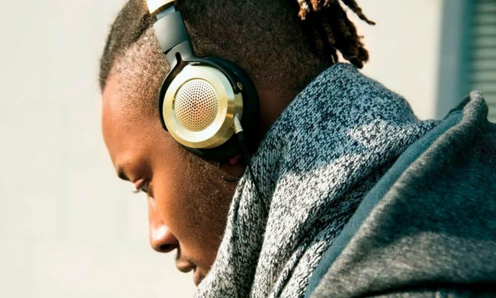 TOP 8: Mejores auriculares Xiaomi - Calificación de modelos inalámbricos y con cable 2024 -