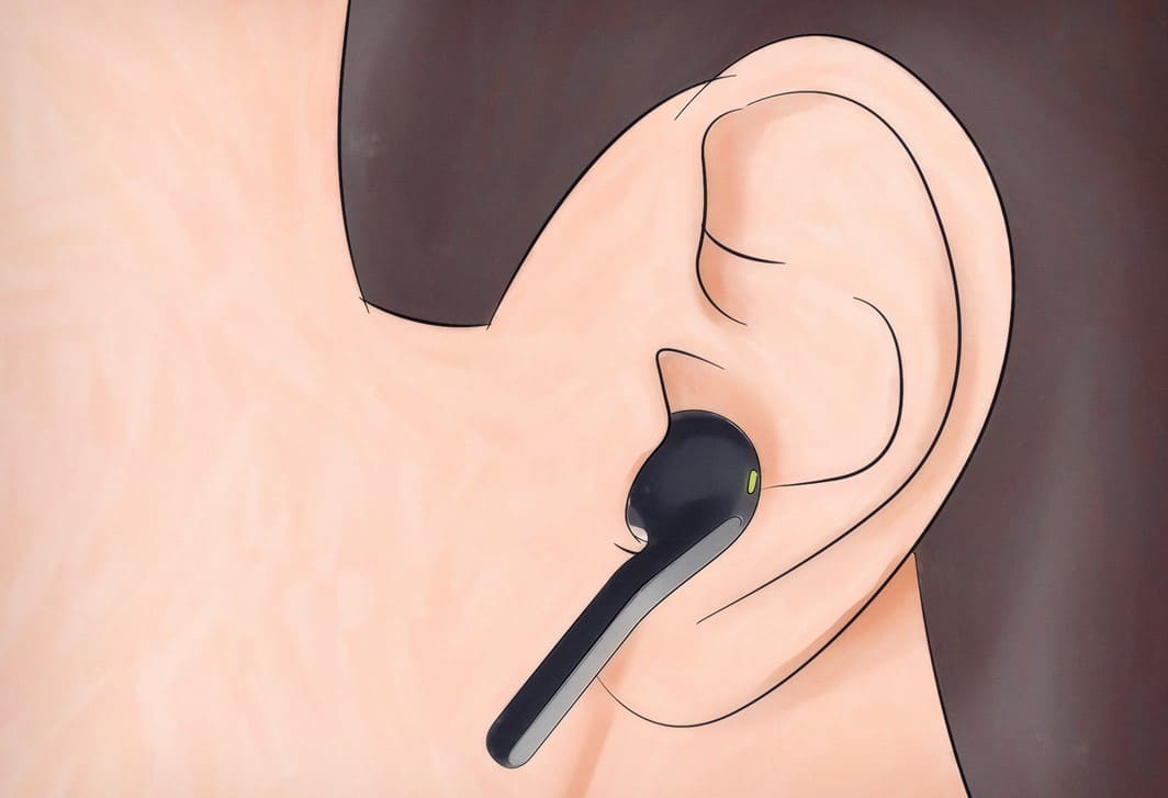 ¿Por qué los auriculares no se conectan al teléfono? ¿Conecta auriculares a iPhone y Android? - Preguntas frecuentes de topheadphone.techinfus.com/es/