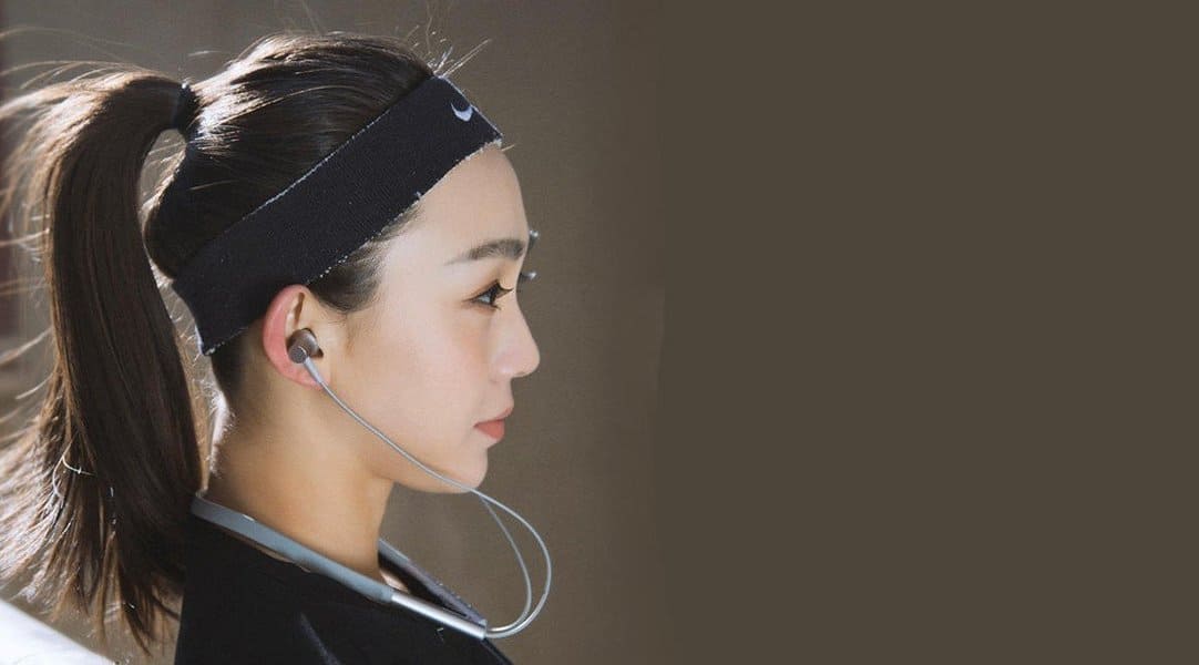 calificación de los mejores auriculares de aliexpress