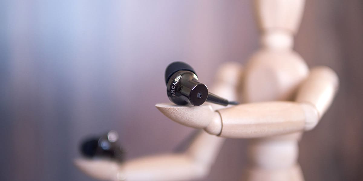 Calificación de los mejores auriculares Xiaomi