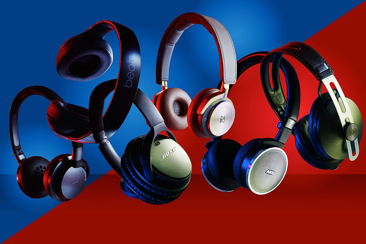 Tipos de auriculares: ¿qué tipos de auriculares hay? ¿Cuál es la diferencia entre los tipos modernos de modelos? Preguntas frecuentes de topheadphone.techinfus.com/es/