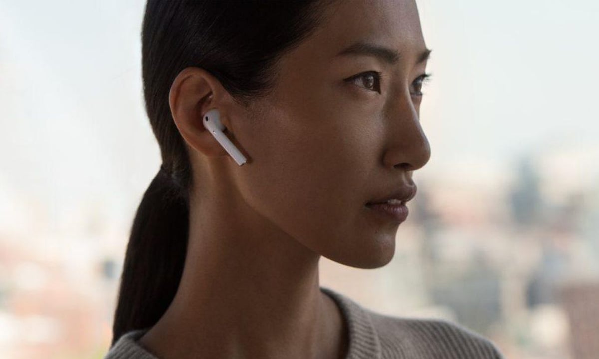 Cómo encontrar un auricular perdido: instrucciones paso a paso si perdió su auricular inalámbrico en casa o al aire libre - Preguntas frecuentes de topheadphone.techinfus.com/es/