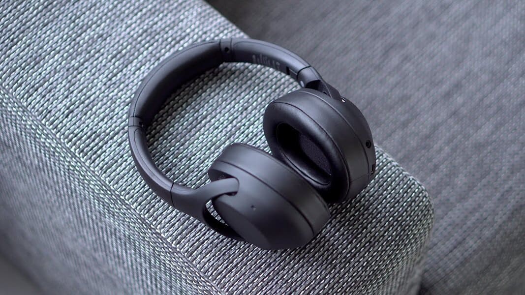 mejores auriculares Sony WH-XB900N bajos