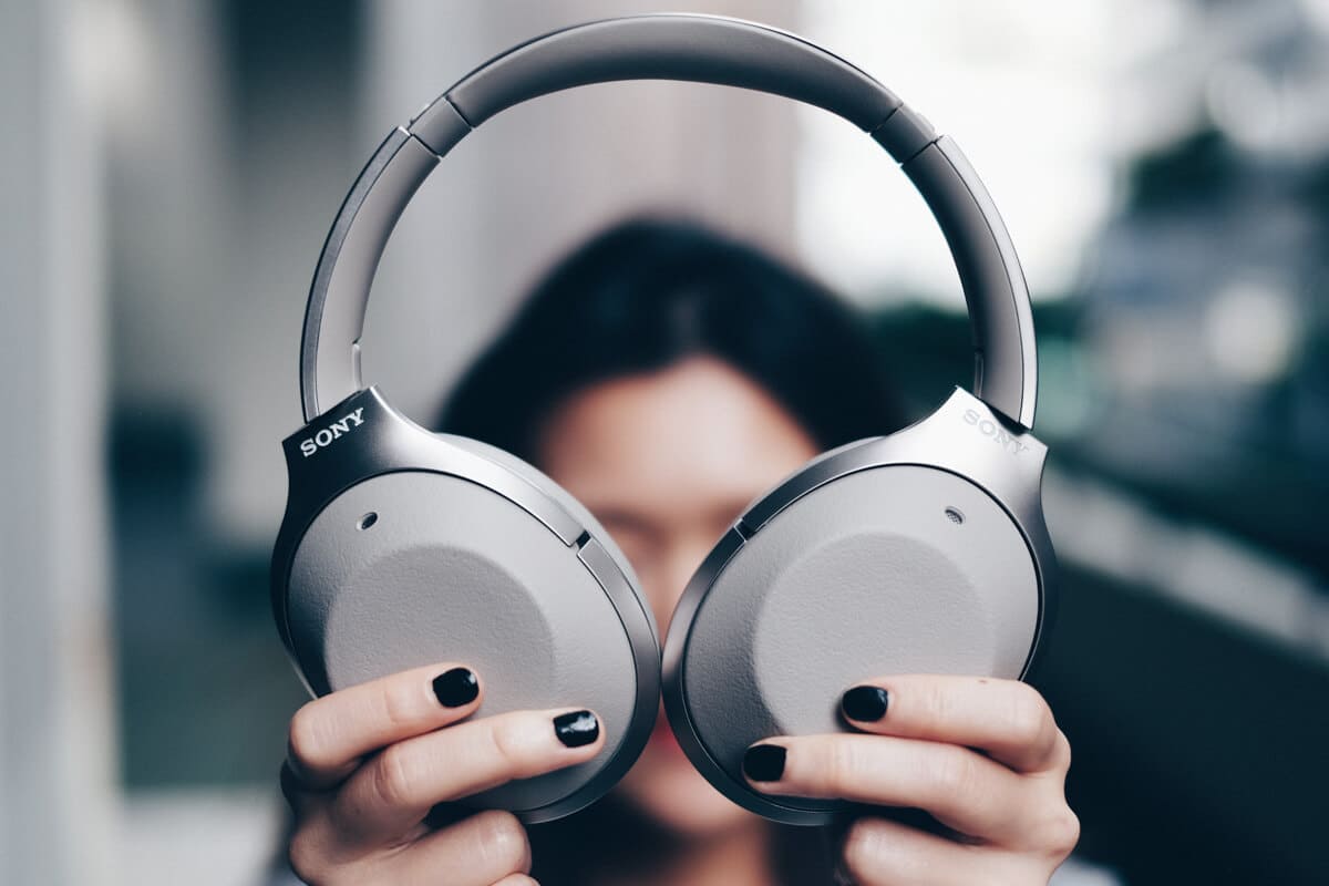 TOP-20: Mejores auriculares Bluetooth de 2024 - Calificación de los mejores modelos de Bluetooth