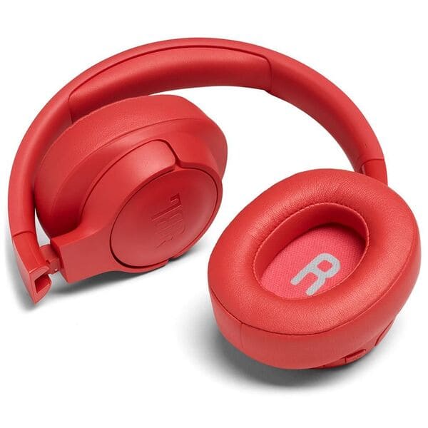 Geriausios „JBL Tune 750BTNC“ „Bluetooth“ ausinės