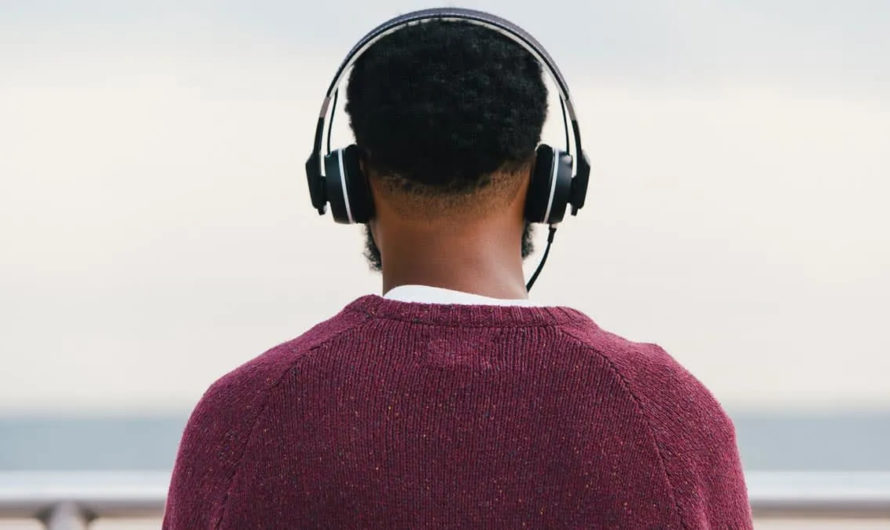 Los 15 mejores auriculares internos: modelos inalámbricos y con cable con micrófono