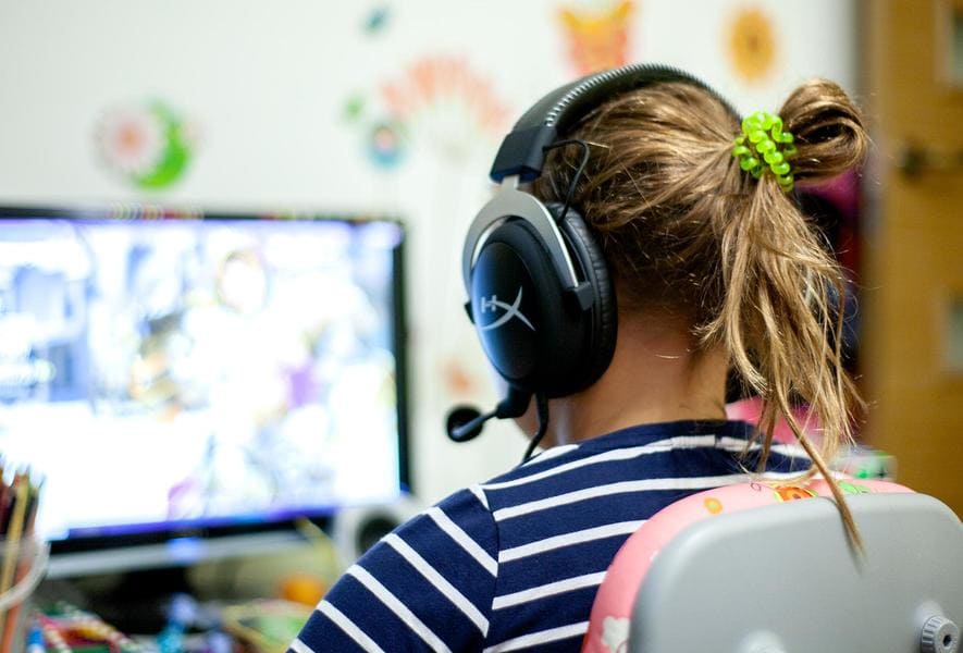 TOP 12 mejores auriculares con micrófono - Clasificación 2024 de modelos inalámbricos y con cable -
