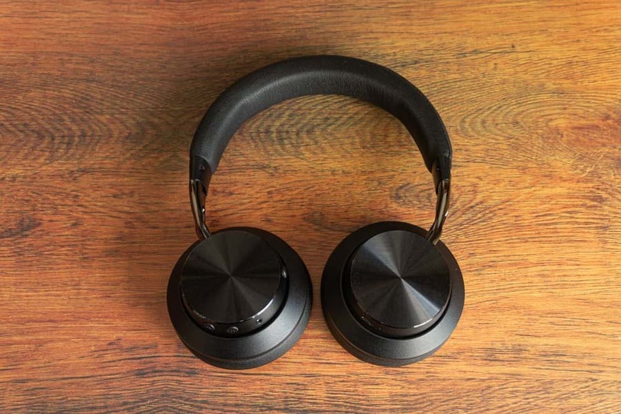 Auriculares Mixcder E10 Good Bass