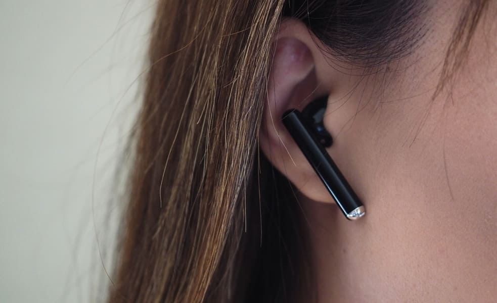 TOP 15 de los mejores auriculares para iPhone - Clasificación 2024 de modelos inalámbricos y con cable -