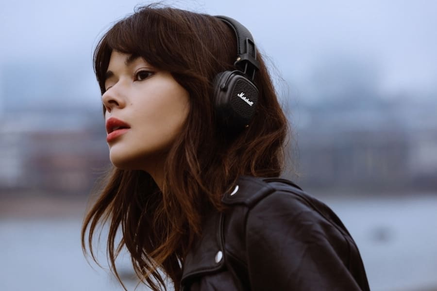 TOP auriculares con buenos graves