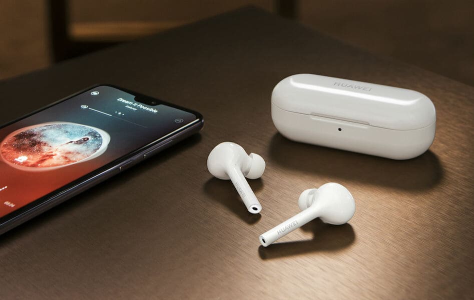 cómo elegir auriculares para tu teléfono