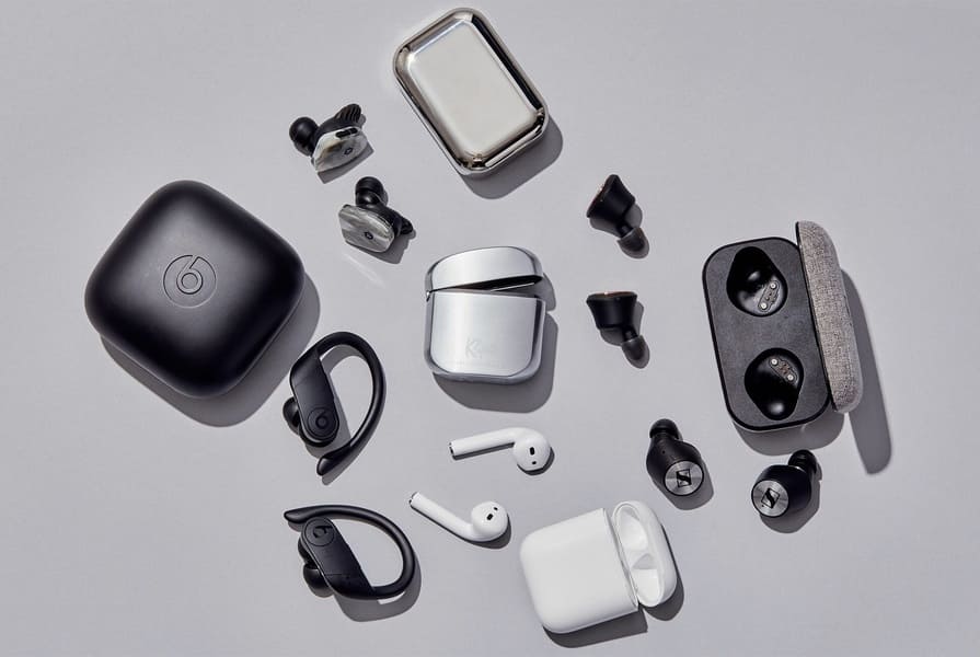 ¿Cómo elegir los auriculares? - Te ayudamos a elegir buenos auriculares para tu teléfono o PC - Preguntas frecuentes de topheadphone.techinfus.com/es/