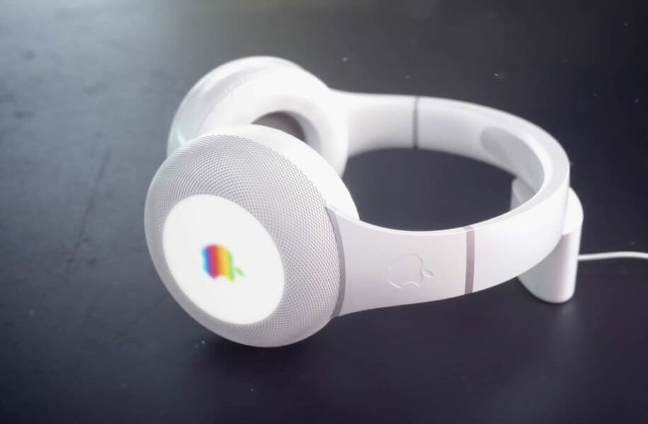 cómo elegir los auriculares supraaurales