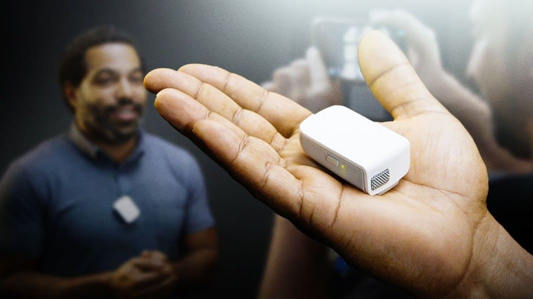 TOP 8 mejores micrófonos inalámbricos🎤 Calificación 2024 de los mejores micrófonos bluetooth -