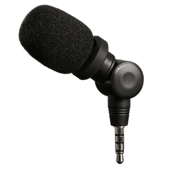 Mejor SmartMics saramónico económico