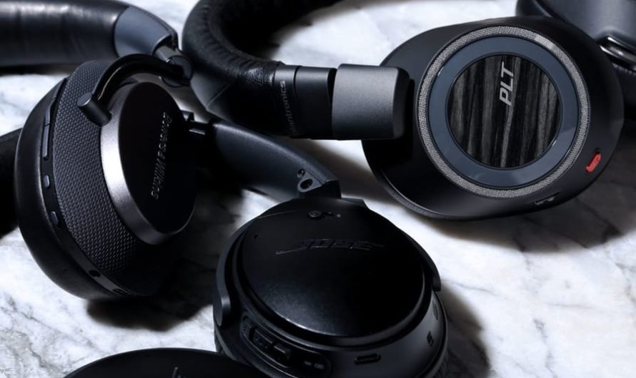 Las mejores empresas de auriculares de 2024: los 12 mejores fabricantes de auriculares