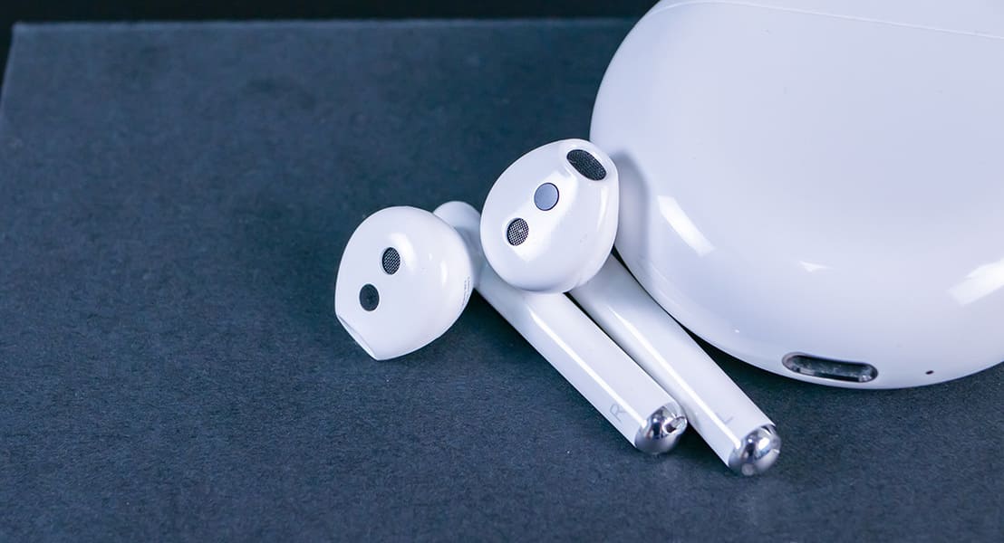 Las mejores marcas de fabricantes de auriculares Huawei y Honor