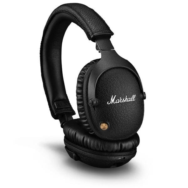 Los mejores fabricantes de auriculares Marshall