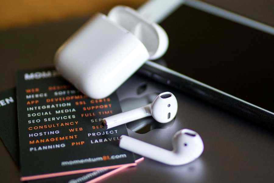 Los mejores fabricantes de auriculares Xiaomi