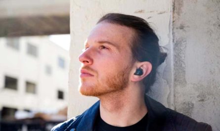 Los mejores auriculares Samsung