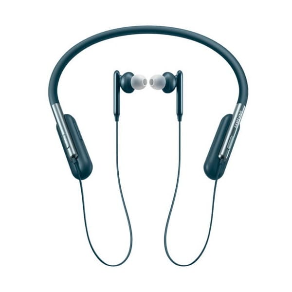 Los mejores auriculares Samsung EO-BG950 U Flex