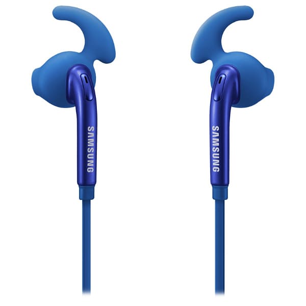 Los mejores auriculares Samsung EO-EG920 Fit