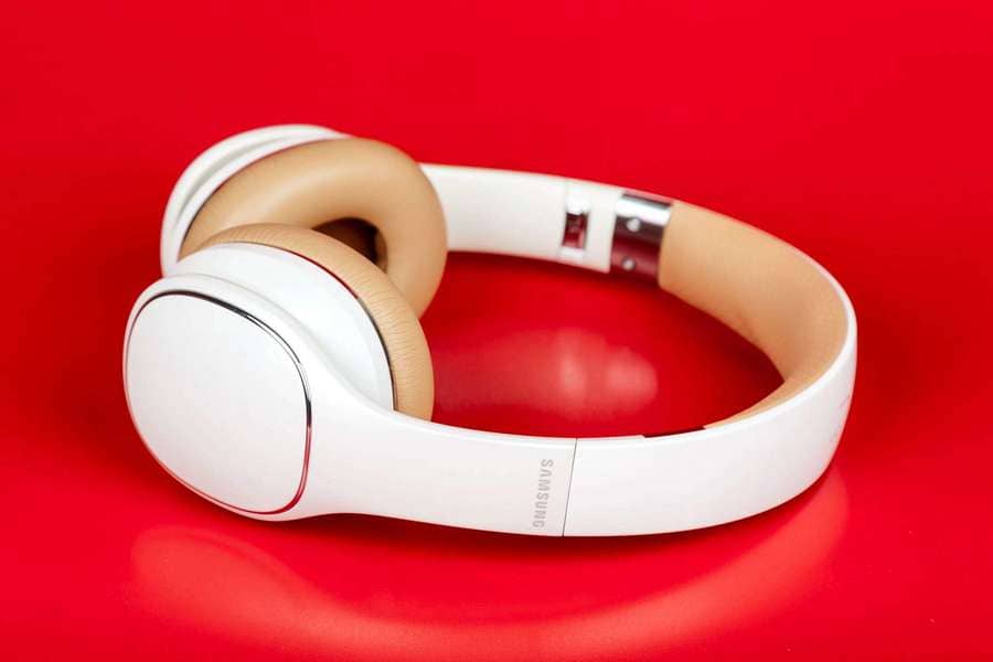 Los mejores auriculares Samsung EO-OG900