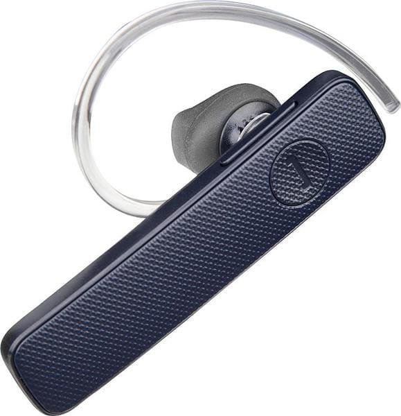 Los mejores auriculares Samsung MG920