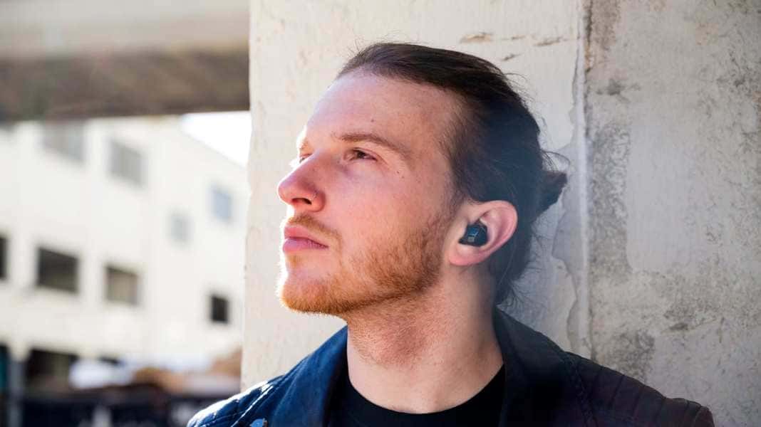 TOP 10: Mejores auriculares Samsung - Clasificación de modelos inalámbricos y con cable 2024 -