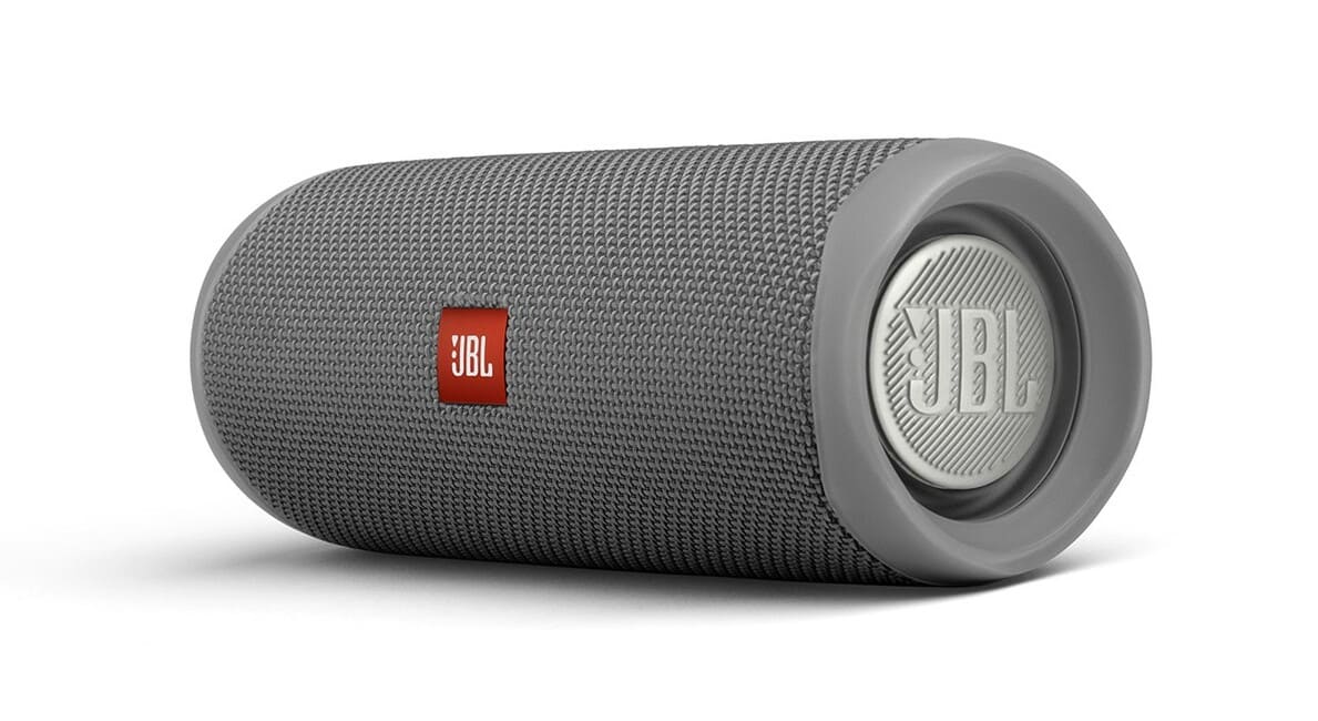 Altavoz portátil JBL Flip 5