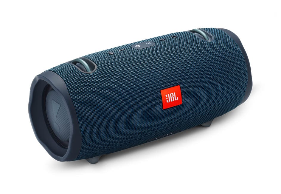 Altavoz portátil JBL Xtreme 2