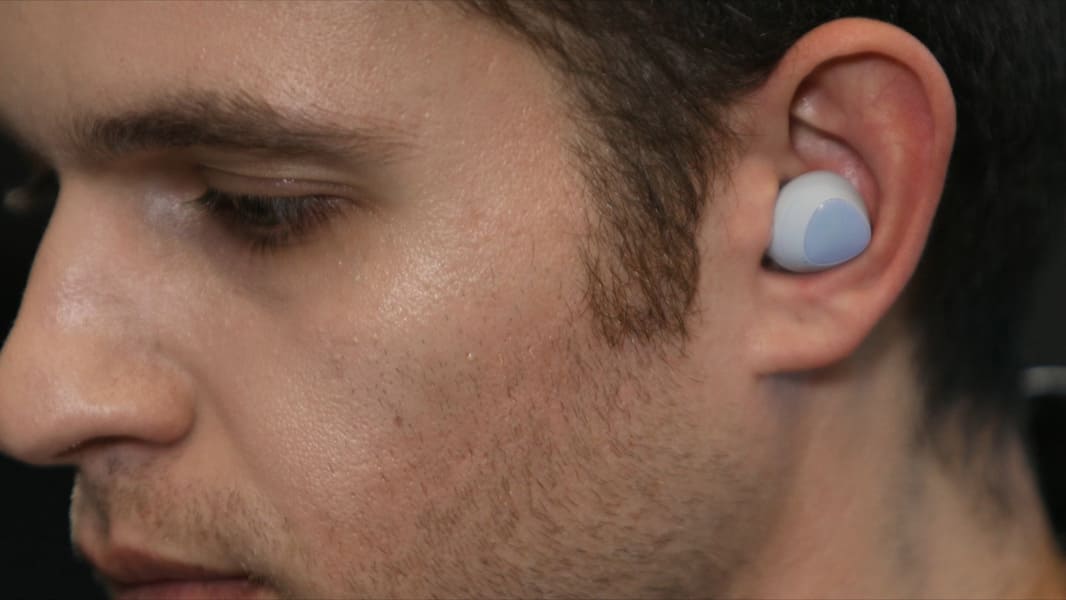 calificación de los mejores auriculares samsung