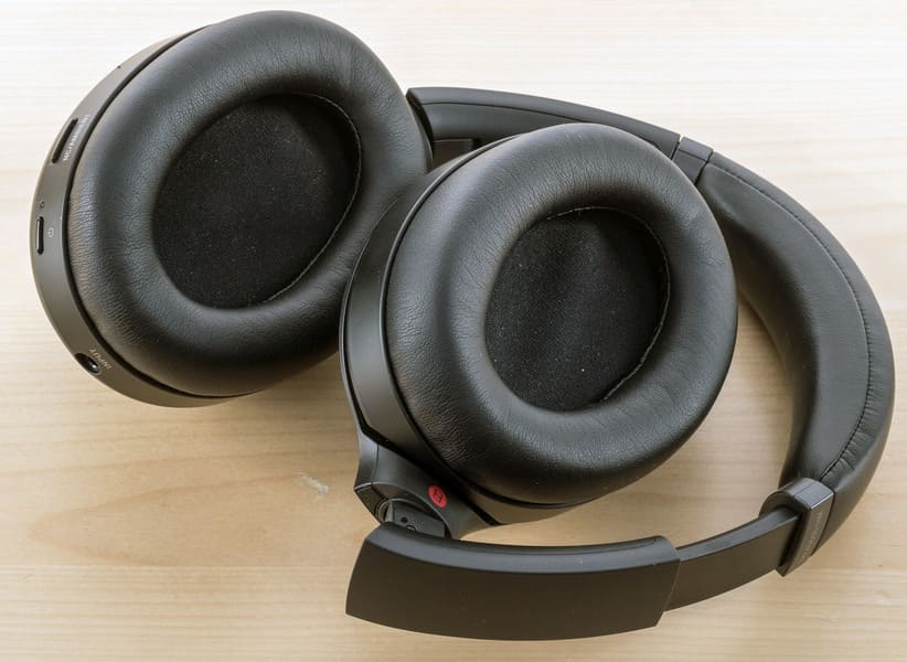 no hay sonido en los auriculares