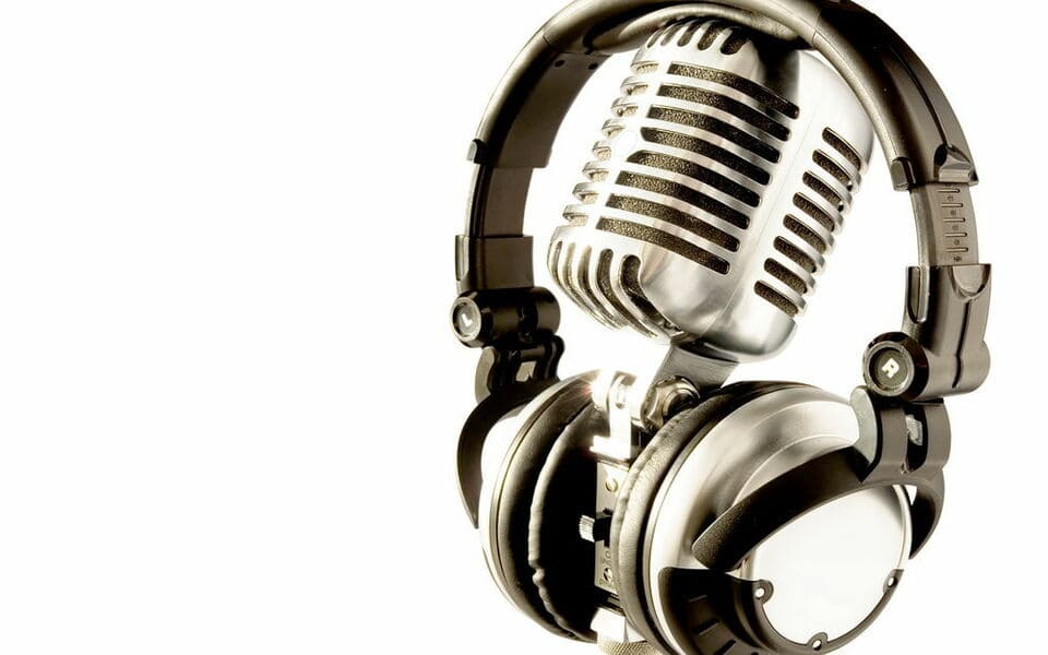 ¿Cómo configuro el micrófono en mis auriculares? - Instrucciones paso a paso para configurar un micrófono con auriculares - Preguntas frecuentes de topheadphone.techinfus.com/es/
