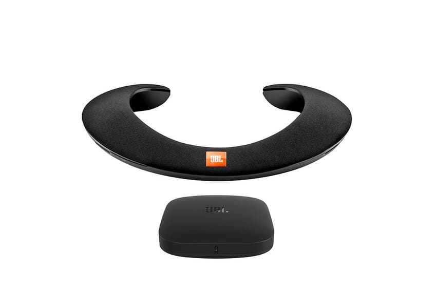 Altavoz JBL Soundgear
