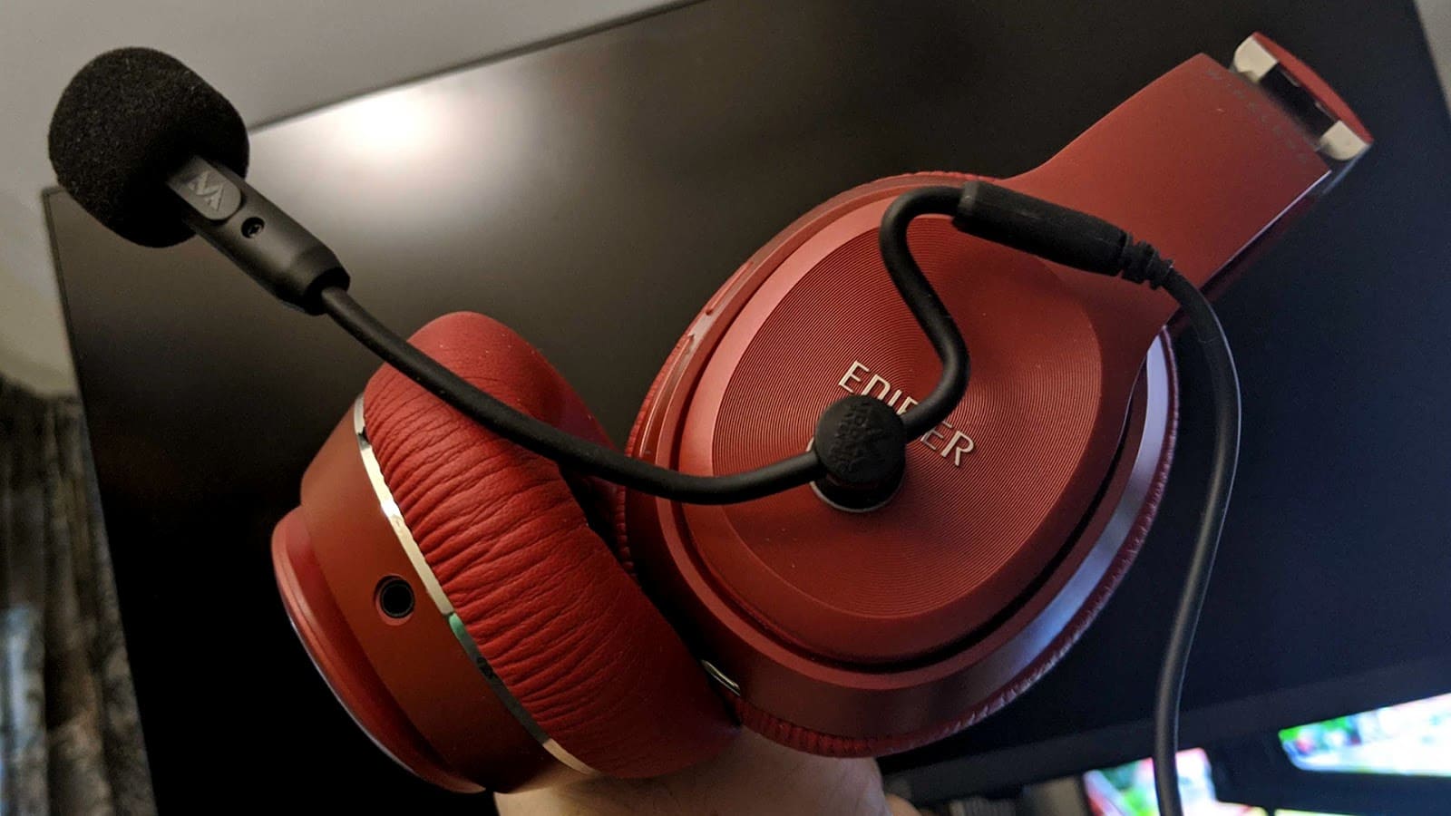 ¿La computadora no puede ver el micrófono de los auriculares? - Instrucciones paso a paso si la PC o computadora portátil con Windows no ve el micrófono de los auriculares - Preguntas frecuentes de topheadphone.techinfus.com/es/